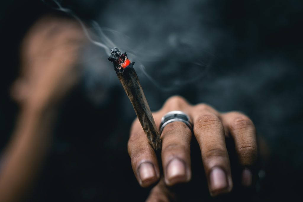 Smoking weed is a must-do for many people visiting, but the laws and ettiquete of its use are hazy - here are our do's and don'ts for weed in Amsterdam.
