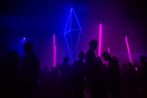 Guide to Amsterdam Nightlife