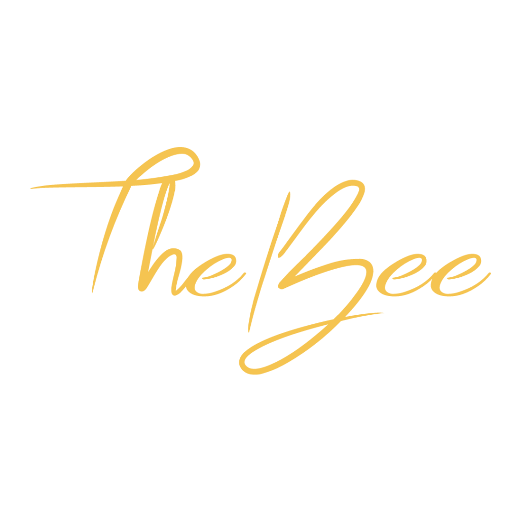 bee hostel